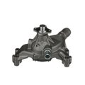 Airtex-Asc 06-01 Chev Truck-Gmc Truck Water Pump, Aw5090 AW5090